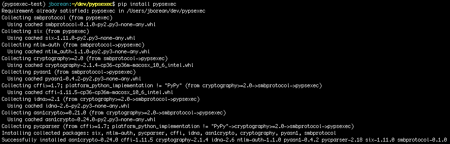 PsExec: What It Is and How to Use It